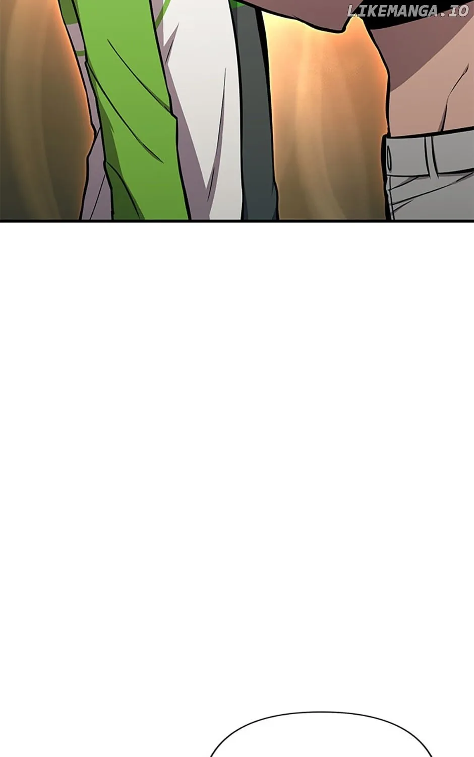Chapter 43 — page 111