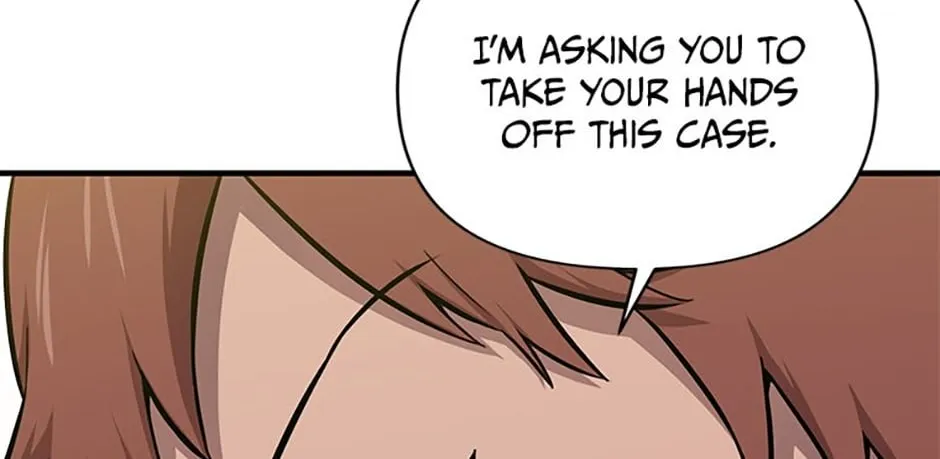 Chapter 43 — page 112