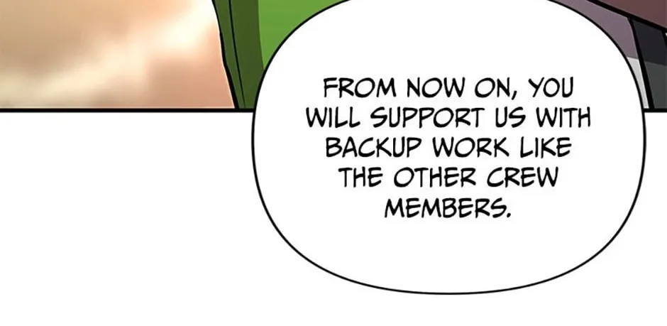 Chapter 43 — page 116