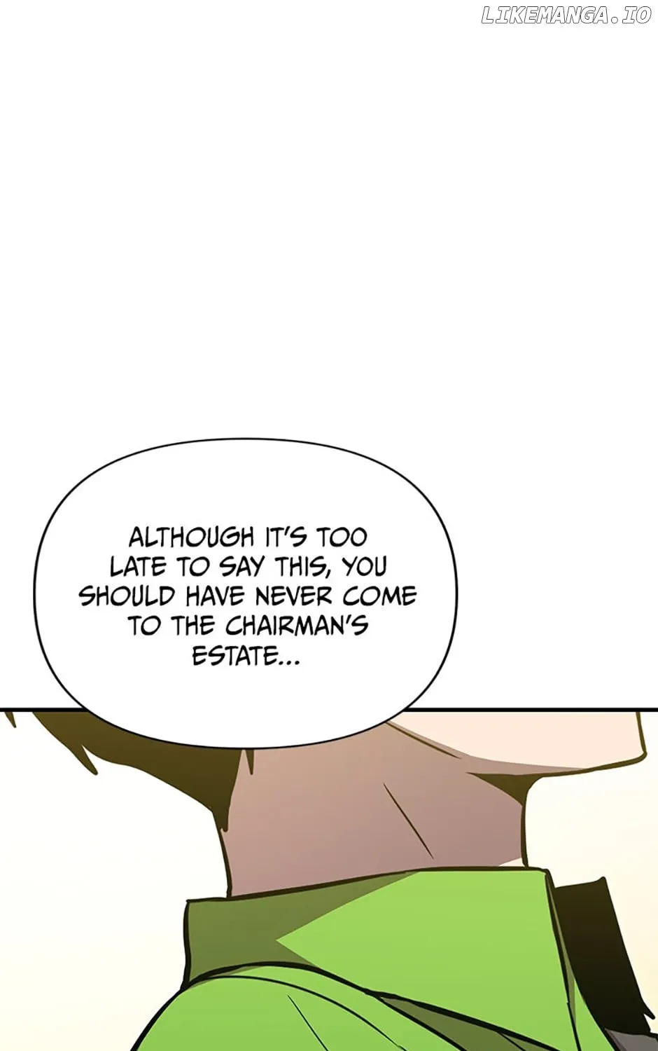 Chapter 43 — page 117