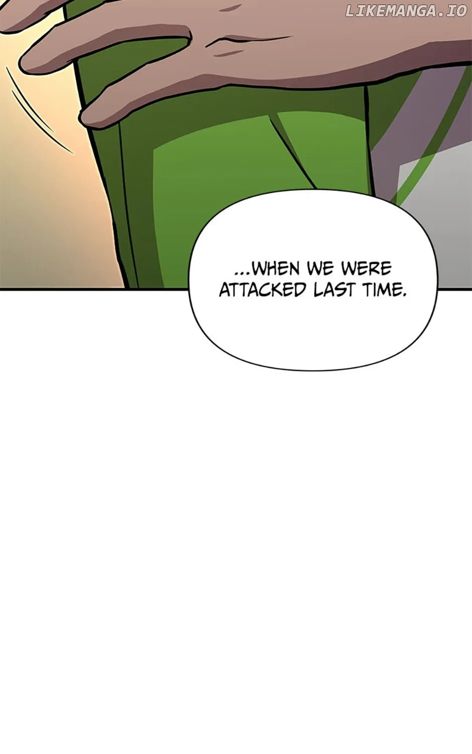 Chapter 43 — page 119