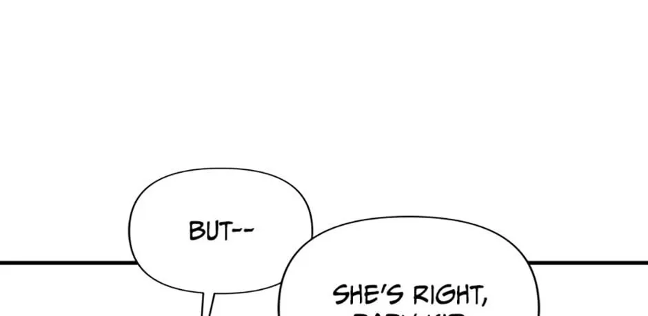Chapter 43 — page 120