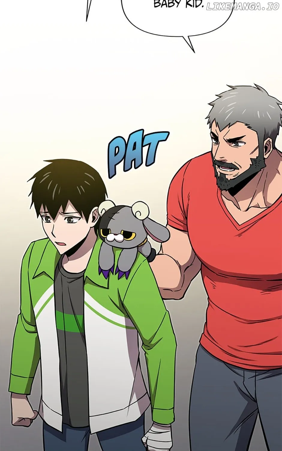Chapter 43 — page 121