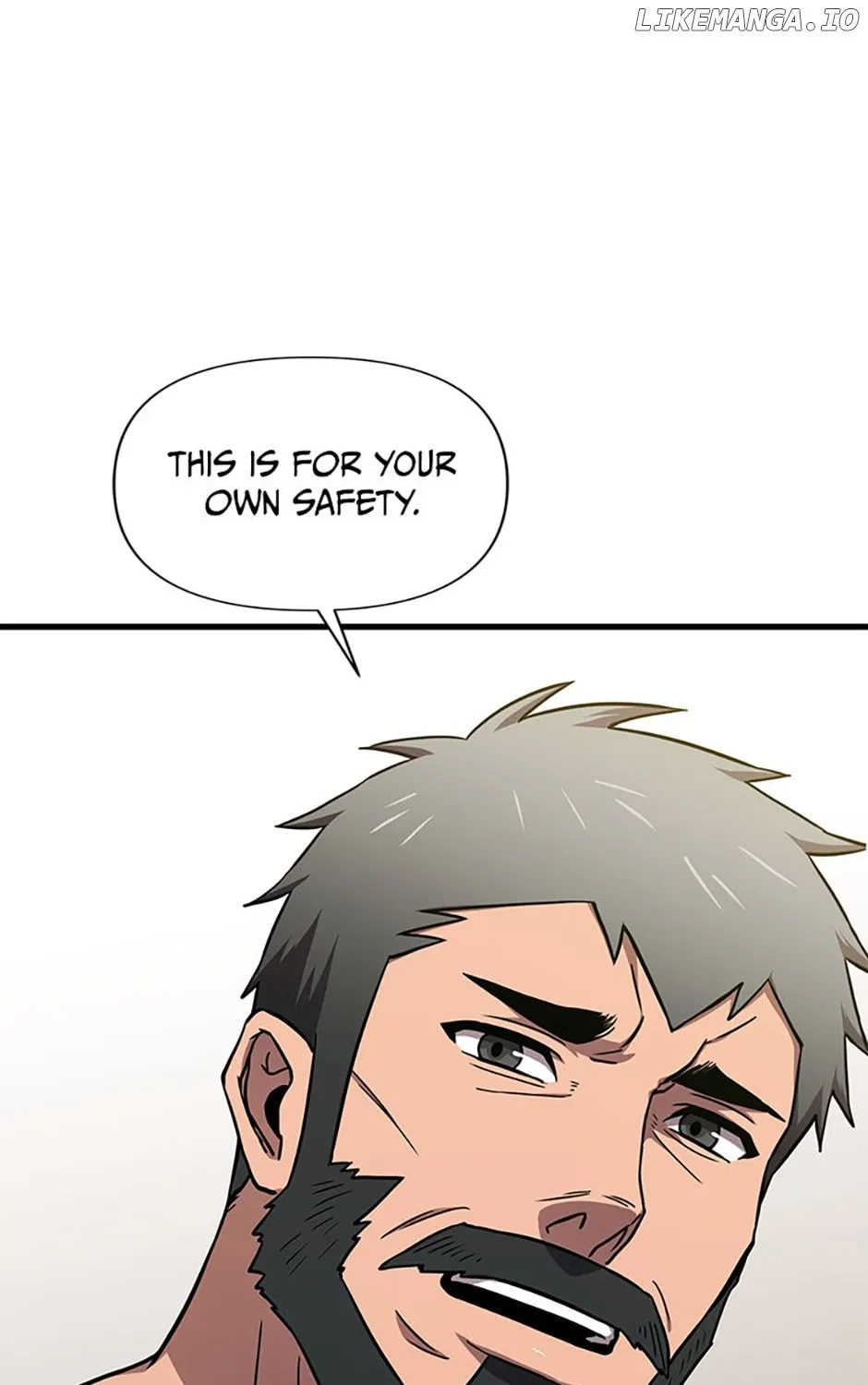 Chapter 43 — page 123