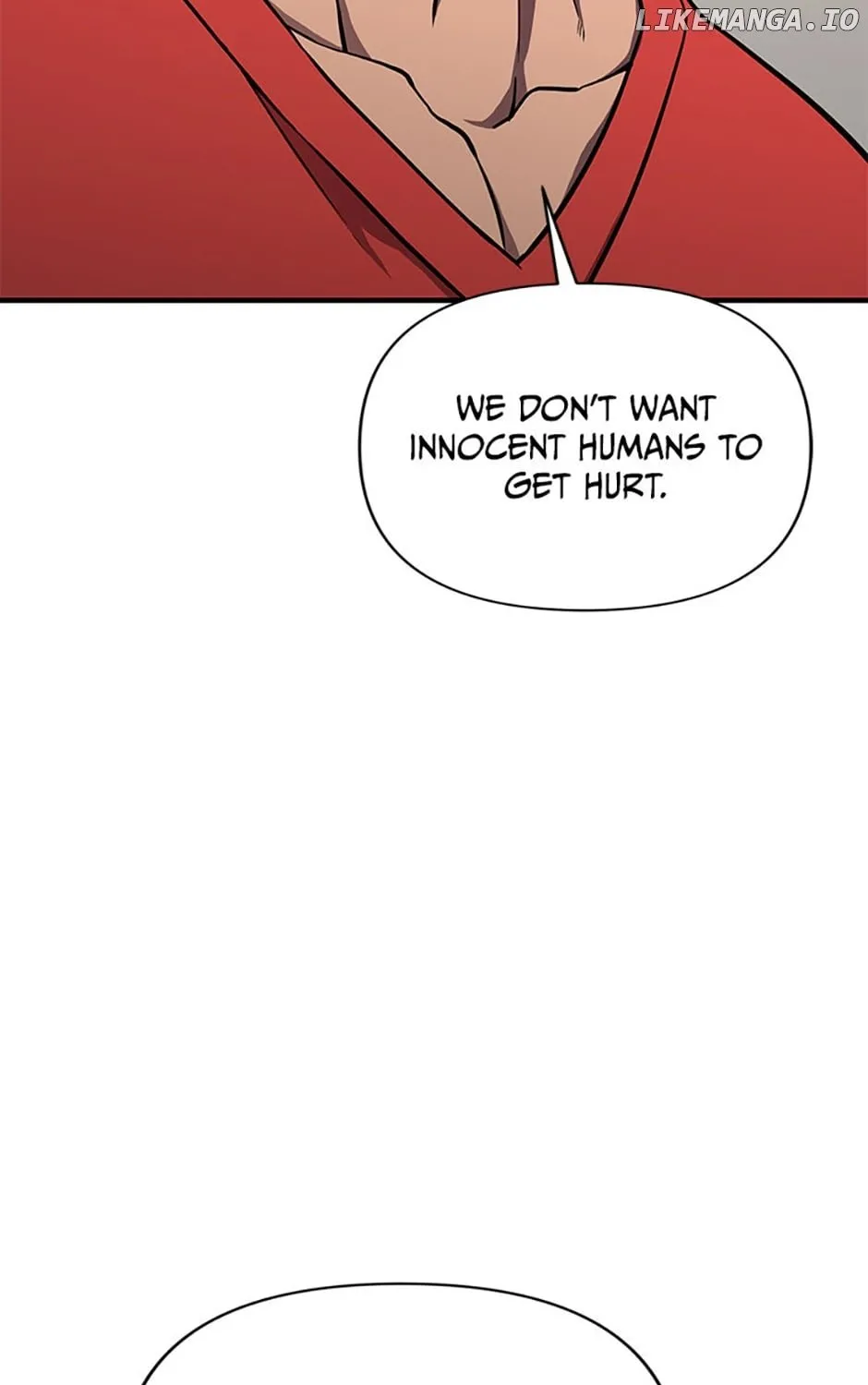 Chapter 43 — page 125