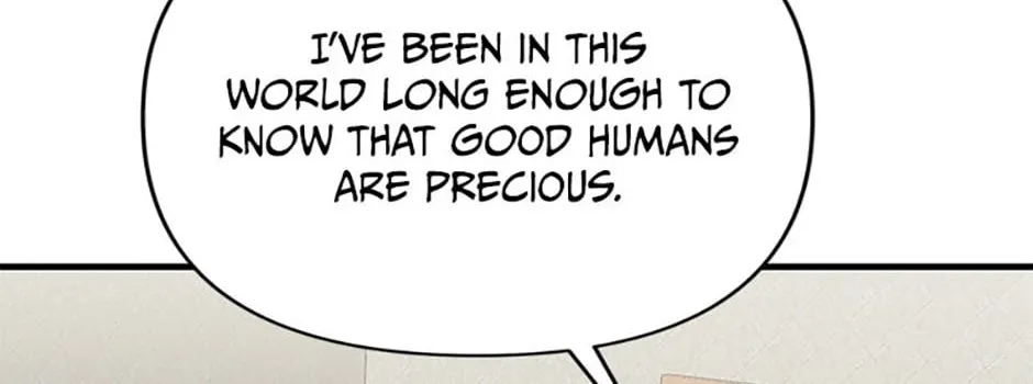Chapter 43 — page 126