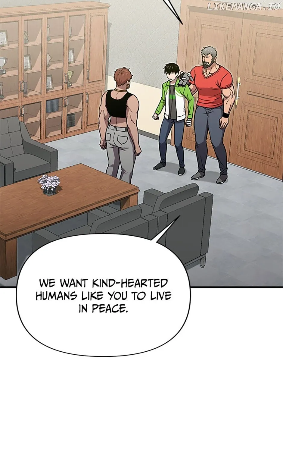 Chapter 43 — page 127