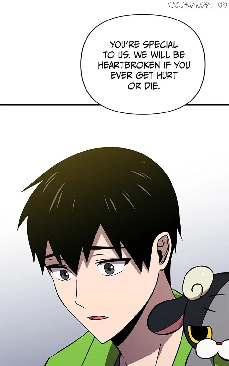 Chapter 43 — page 129