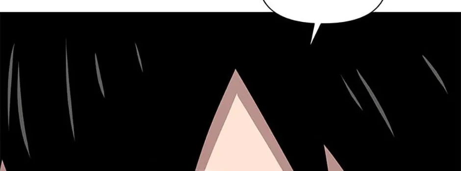 Chapter 43 — page 132
