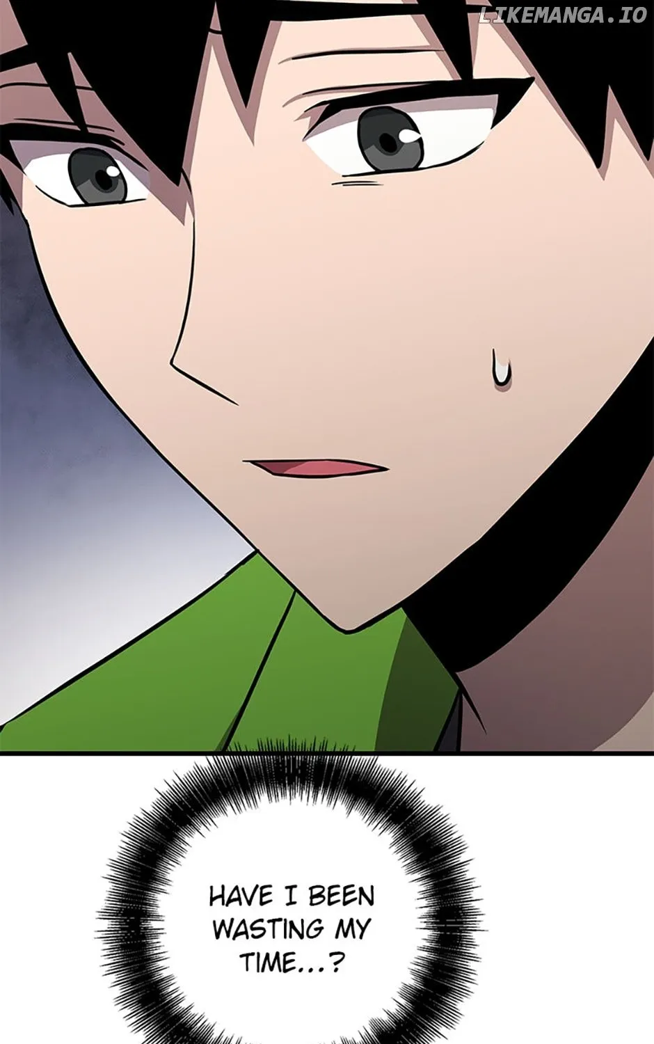 Chapter 43 — page 133