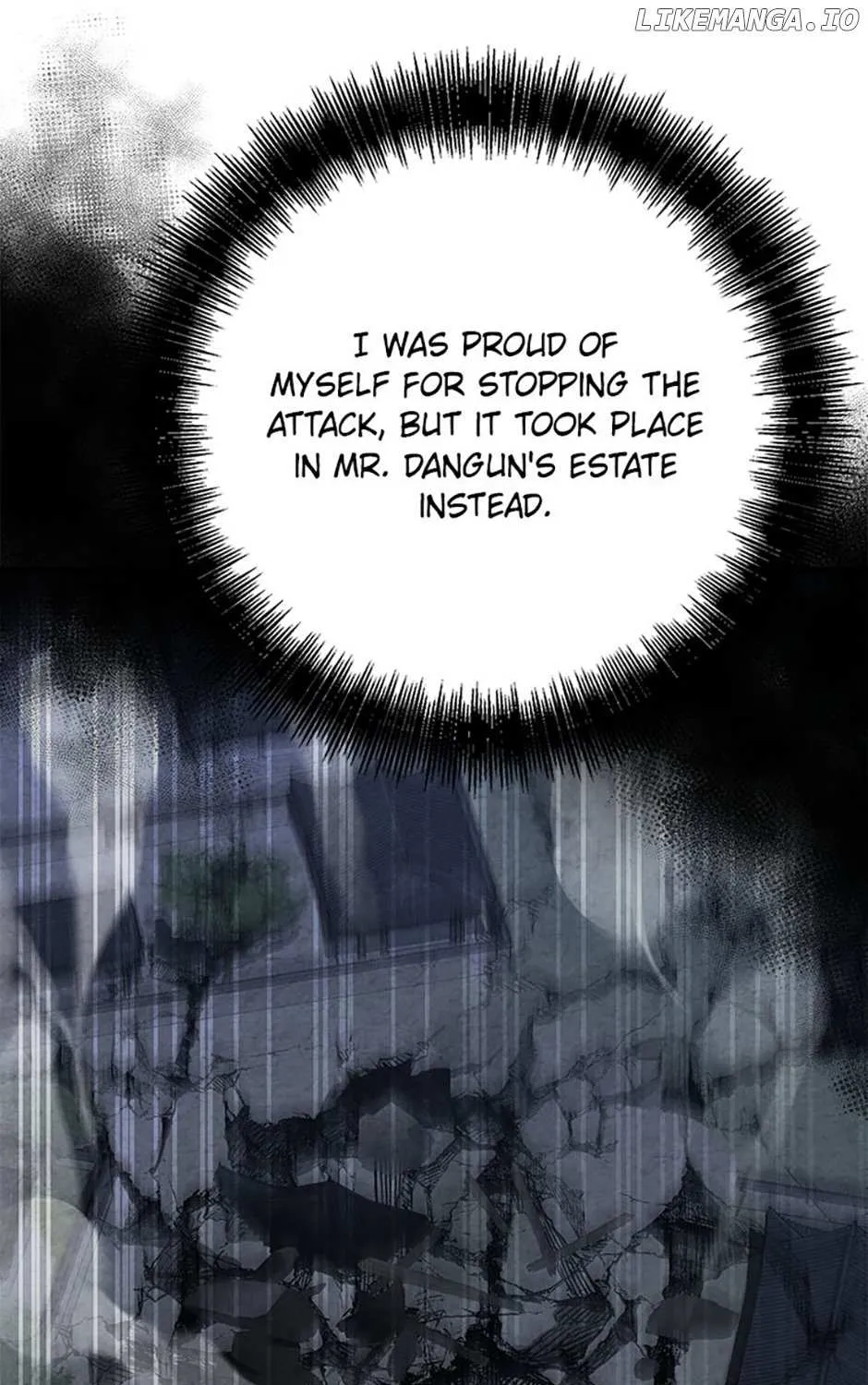 Chapter 43 — page 135