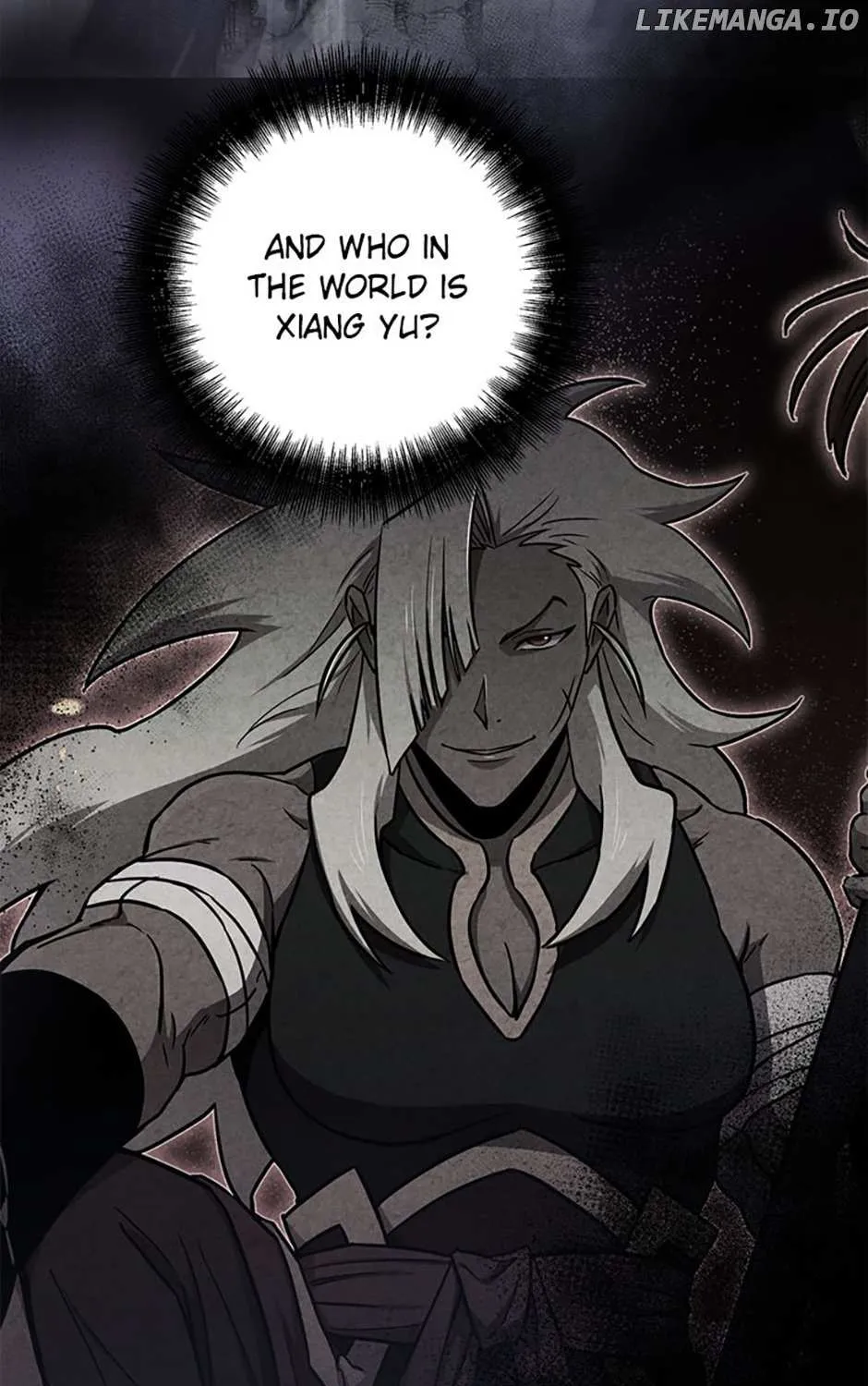 Chapter 43 — page 137