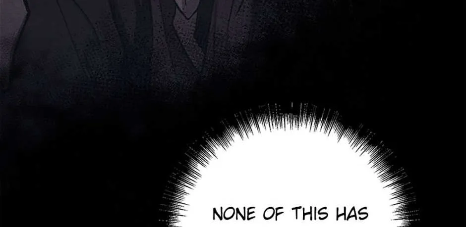 Chapter 43 — page 138
