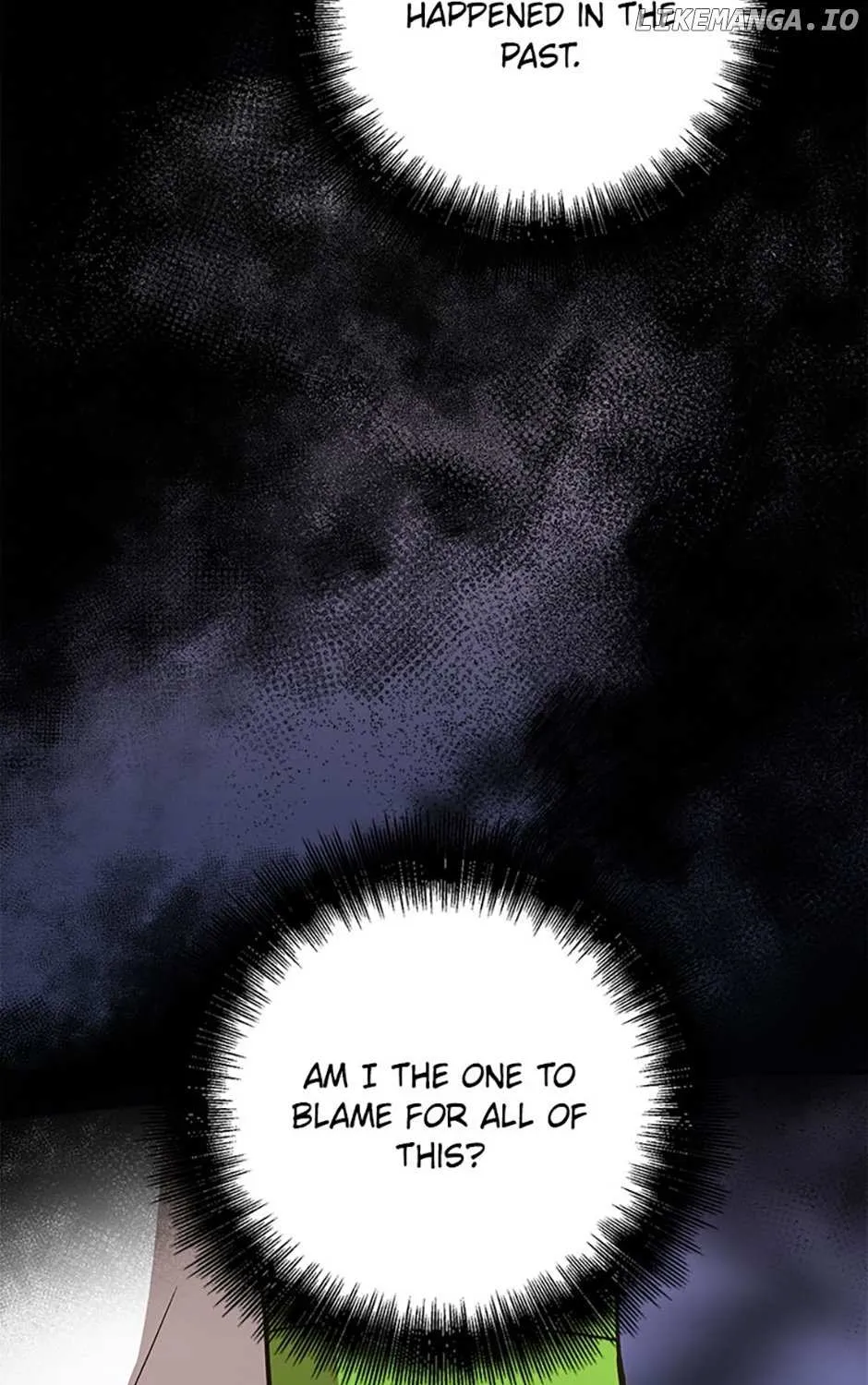 Chapter 43 — page 139