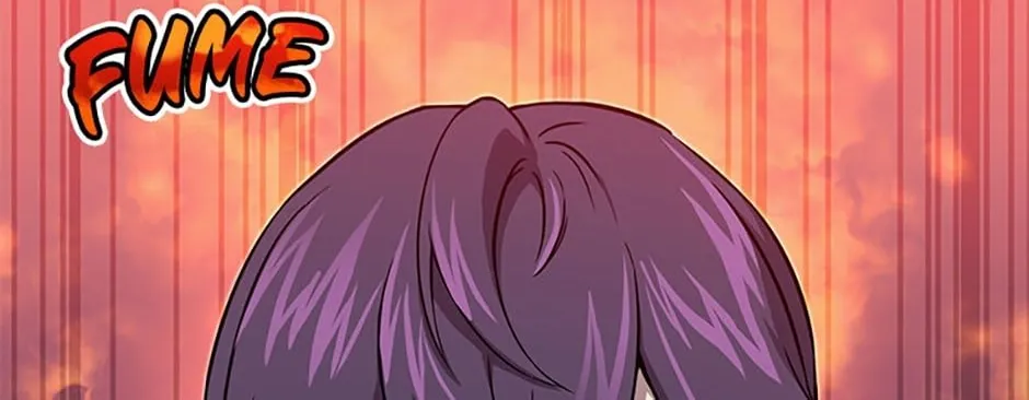 Chapter 43 — page 14