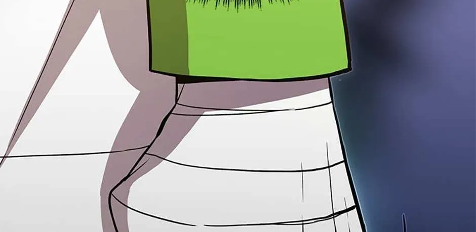 Chapter 43 — page 140