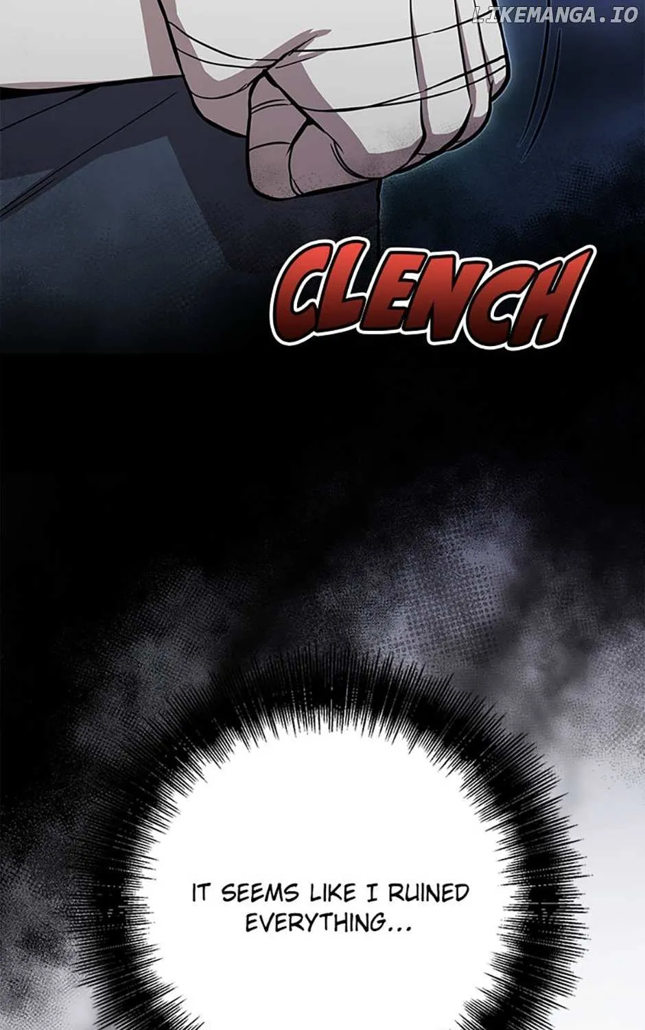 Chapter 43 — page 141