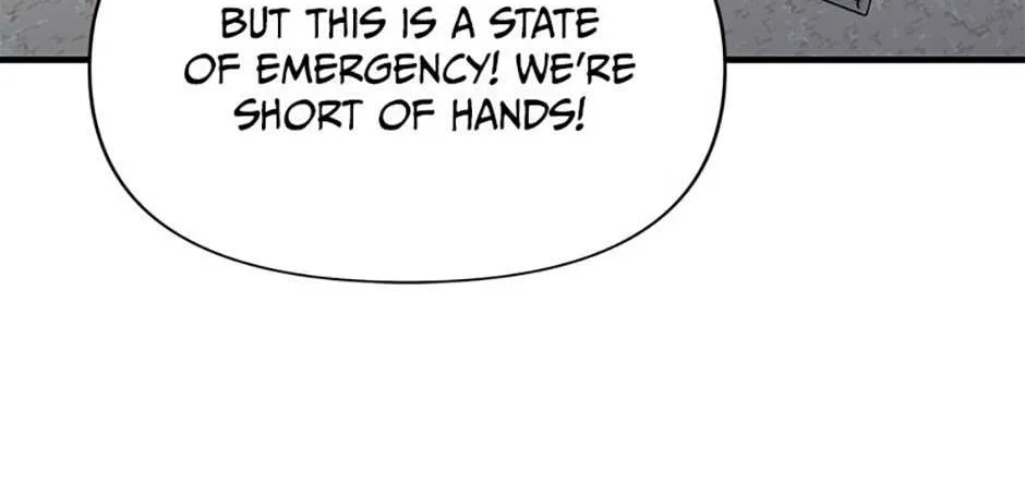 Chapter 43 — page 148