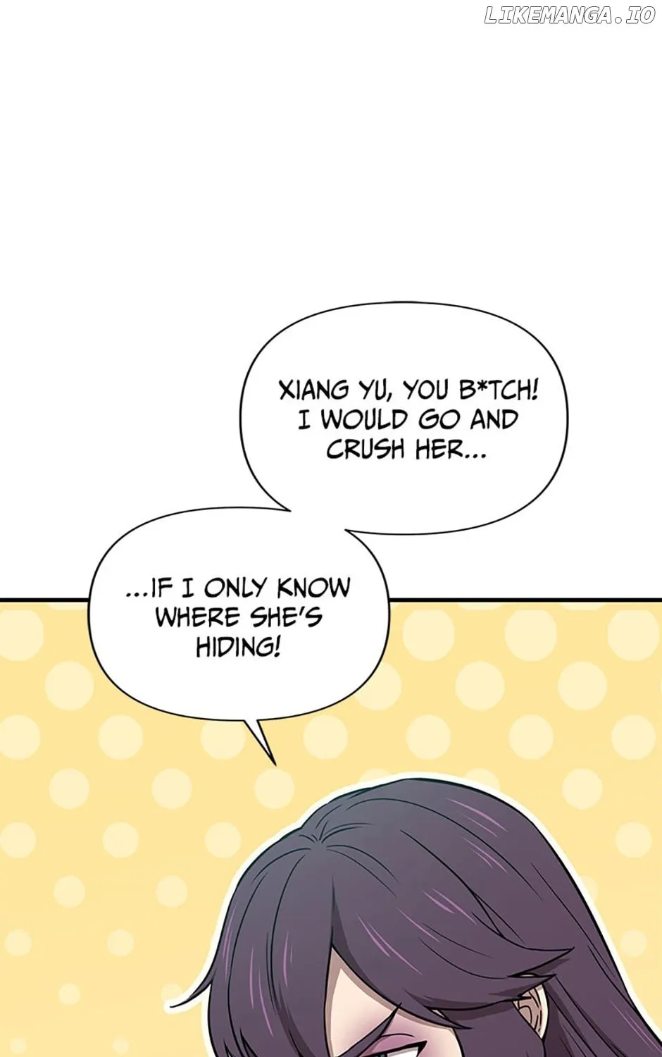 Chapter 43 — page 149