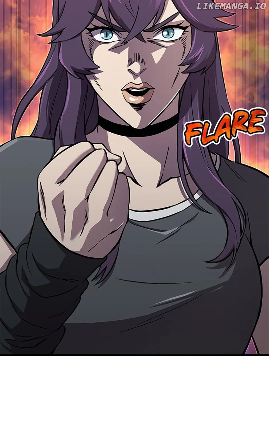 Chapter 43 — page 15