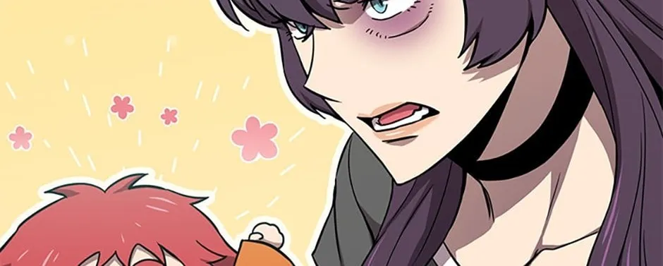 Chapter 43 — page 150