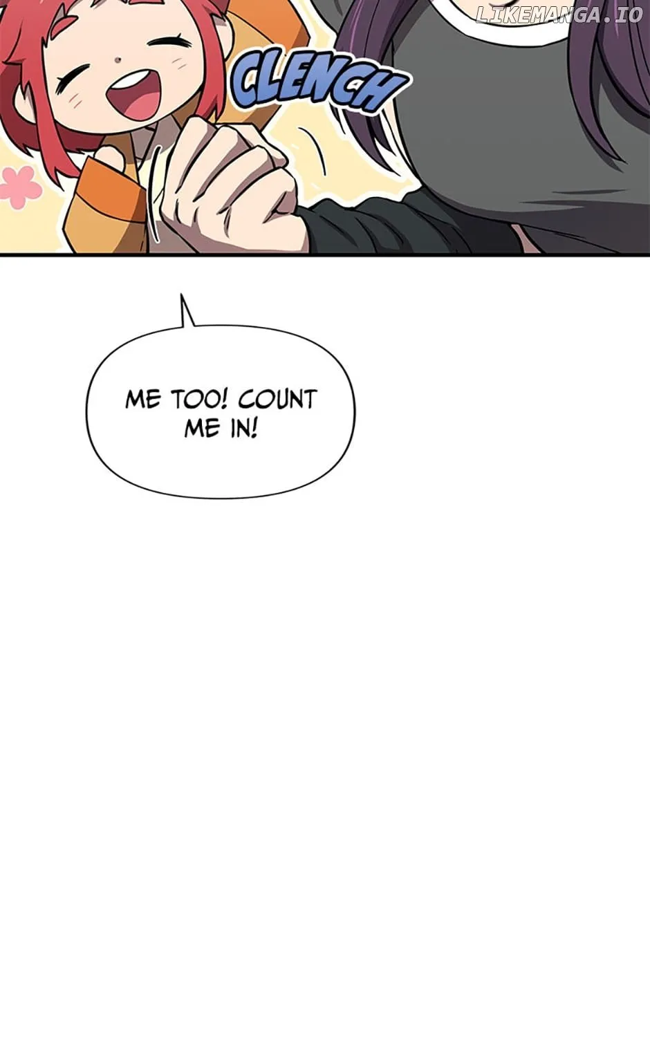 Chapter 43 — page 151