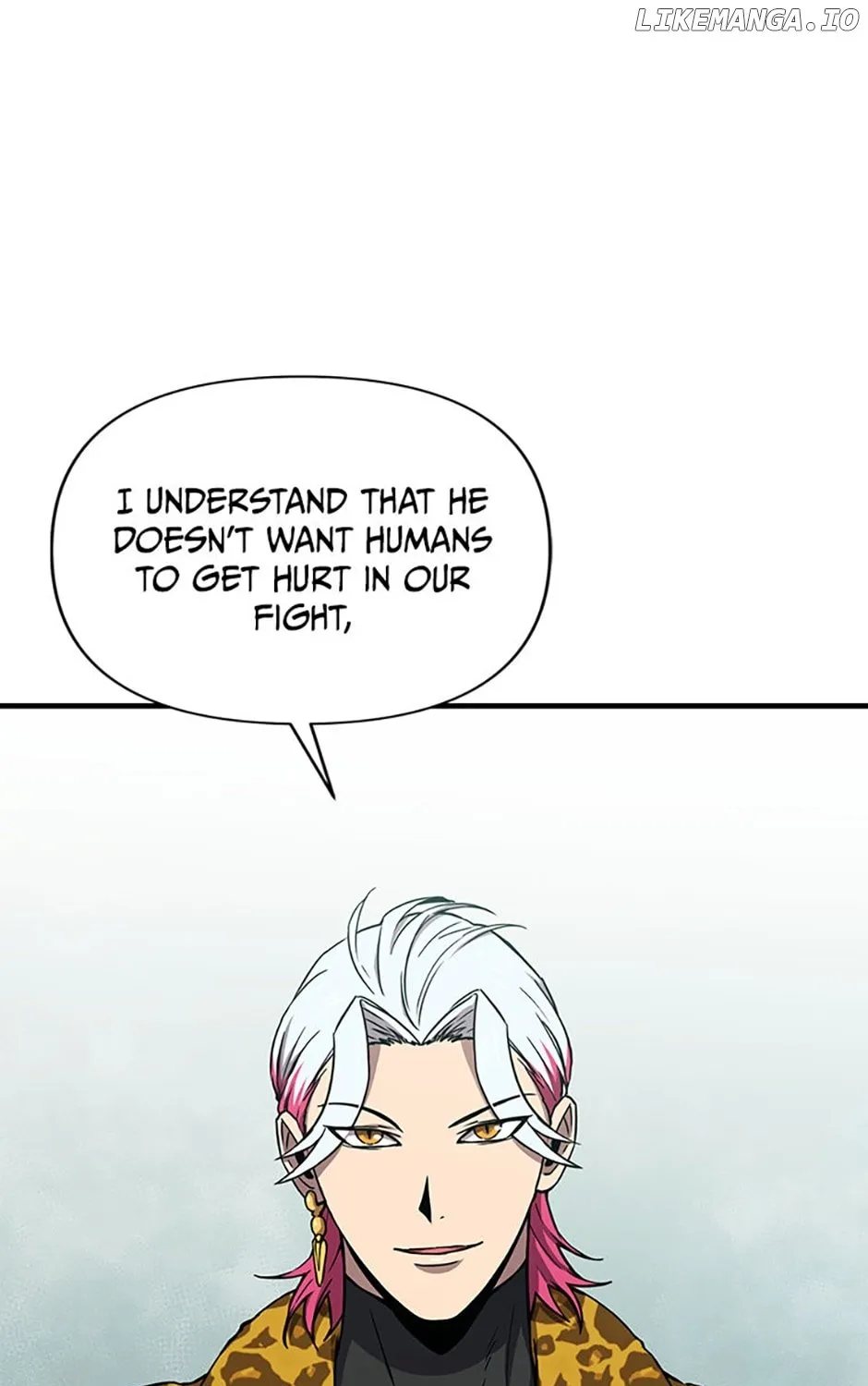 Chapter 43 — page 155