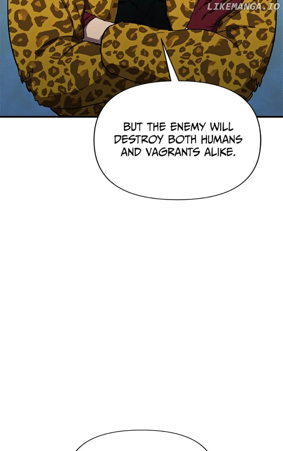 Chapter 43 — page 157