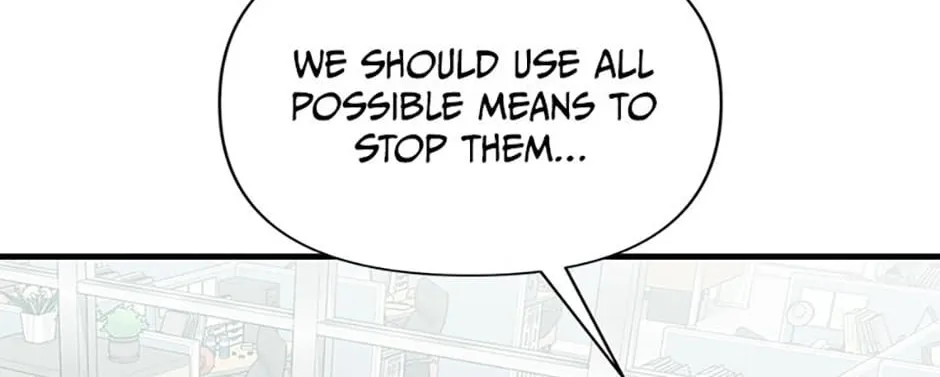 Chapter 43 — page 158