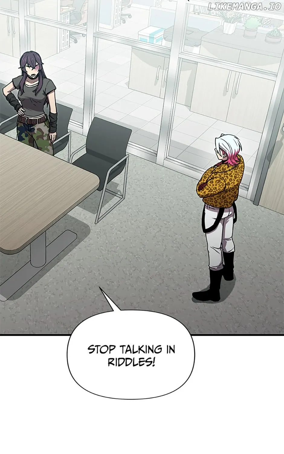 Chapter 43 — page 159
