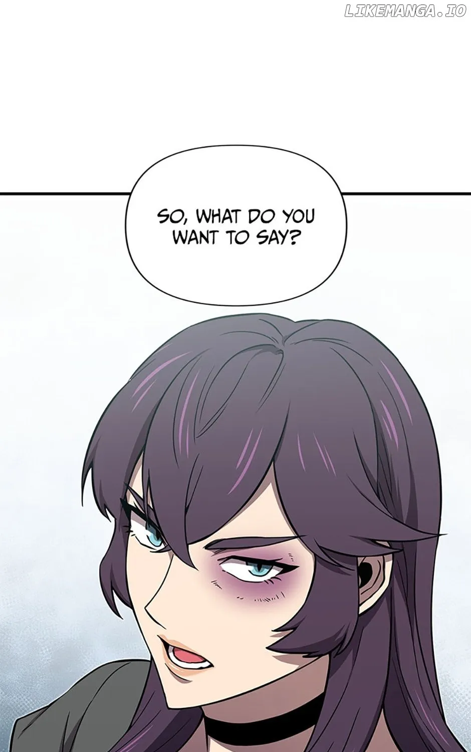 Chapter 43 — page 161