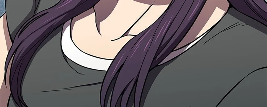 Chapter 43 — page 162