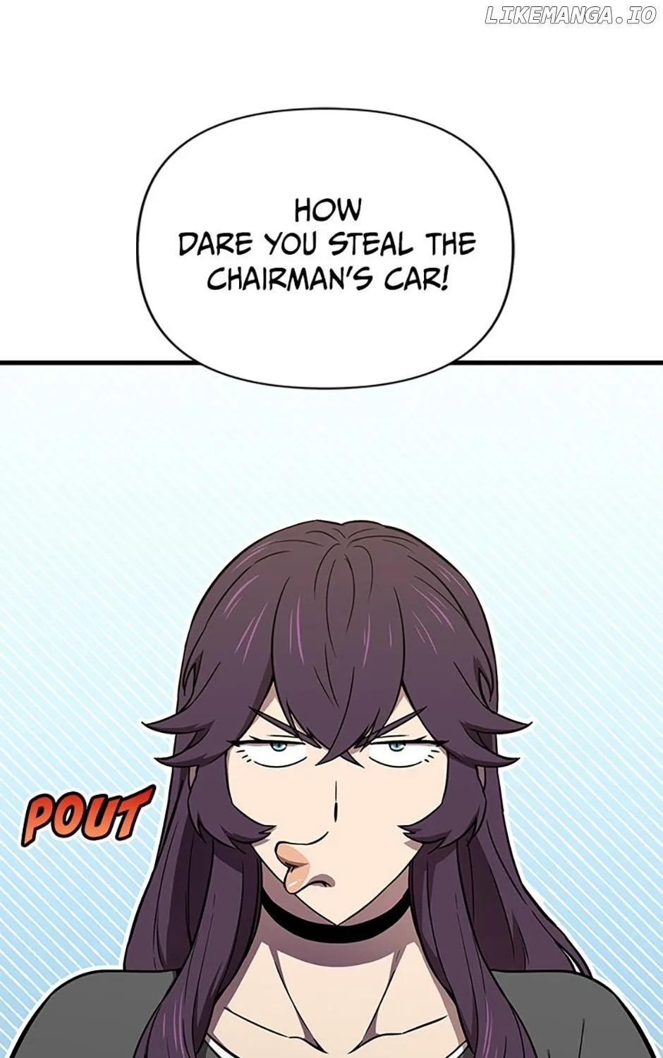 Chapter 43 — page 17