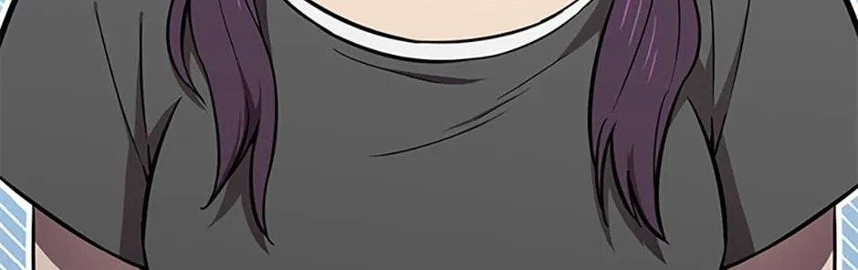 Chapter 43 — page 18