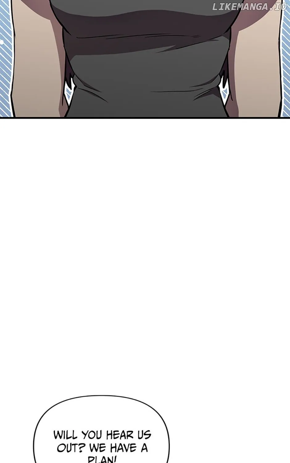 Chapter 43 — page 19