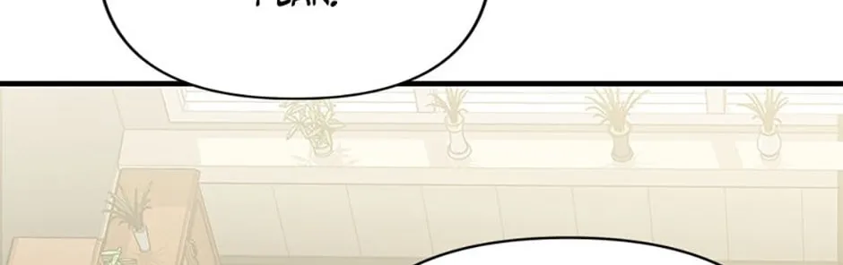 Chapter 43 — page 20