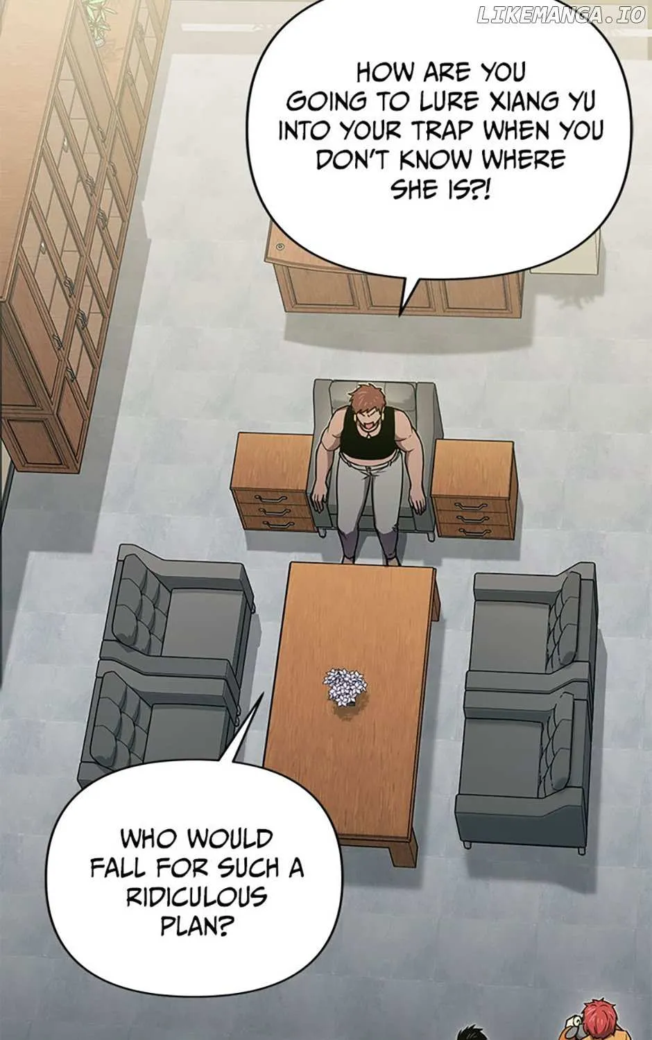 Chapter 43 — page 21