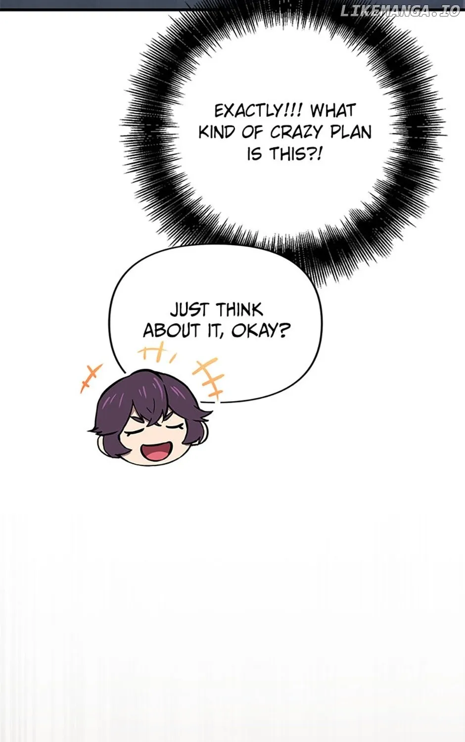 Chapter 43 — page 23