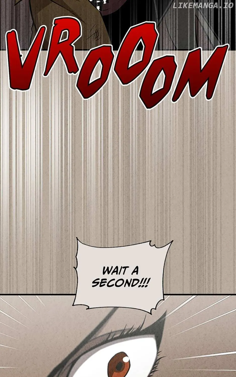 Chapter 43 — page 27