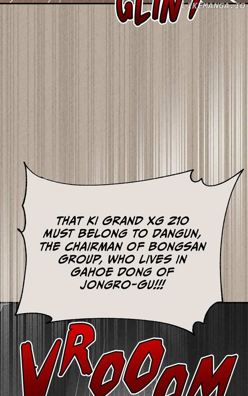 Chapter 43 — page 29