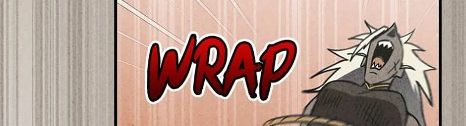 Chapter 43 — page 38