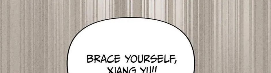 Chapter 43 — page 40
