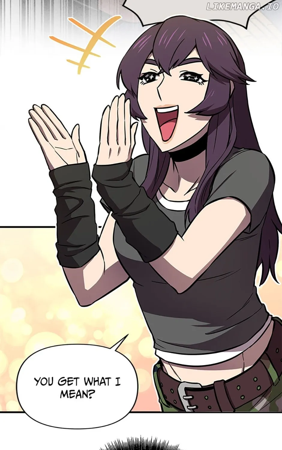 Chapter 43 — page 43