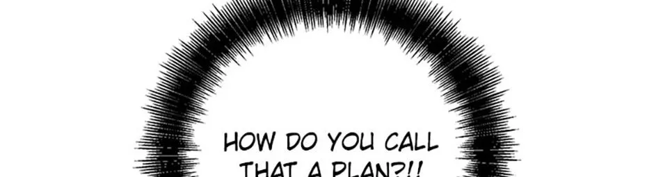 Chapter 43 — page 44