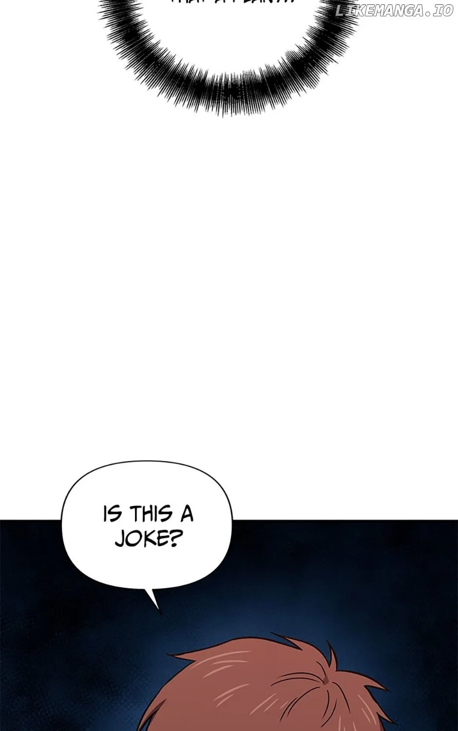 Chapter 43 — page 45