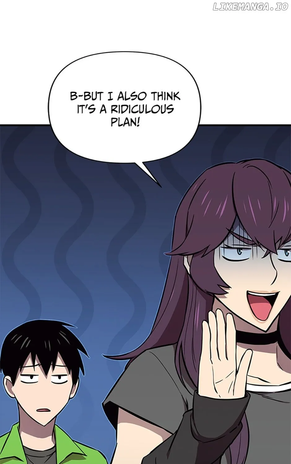 Chapter 43 — page 49