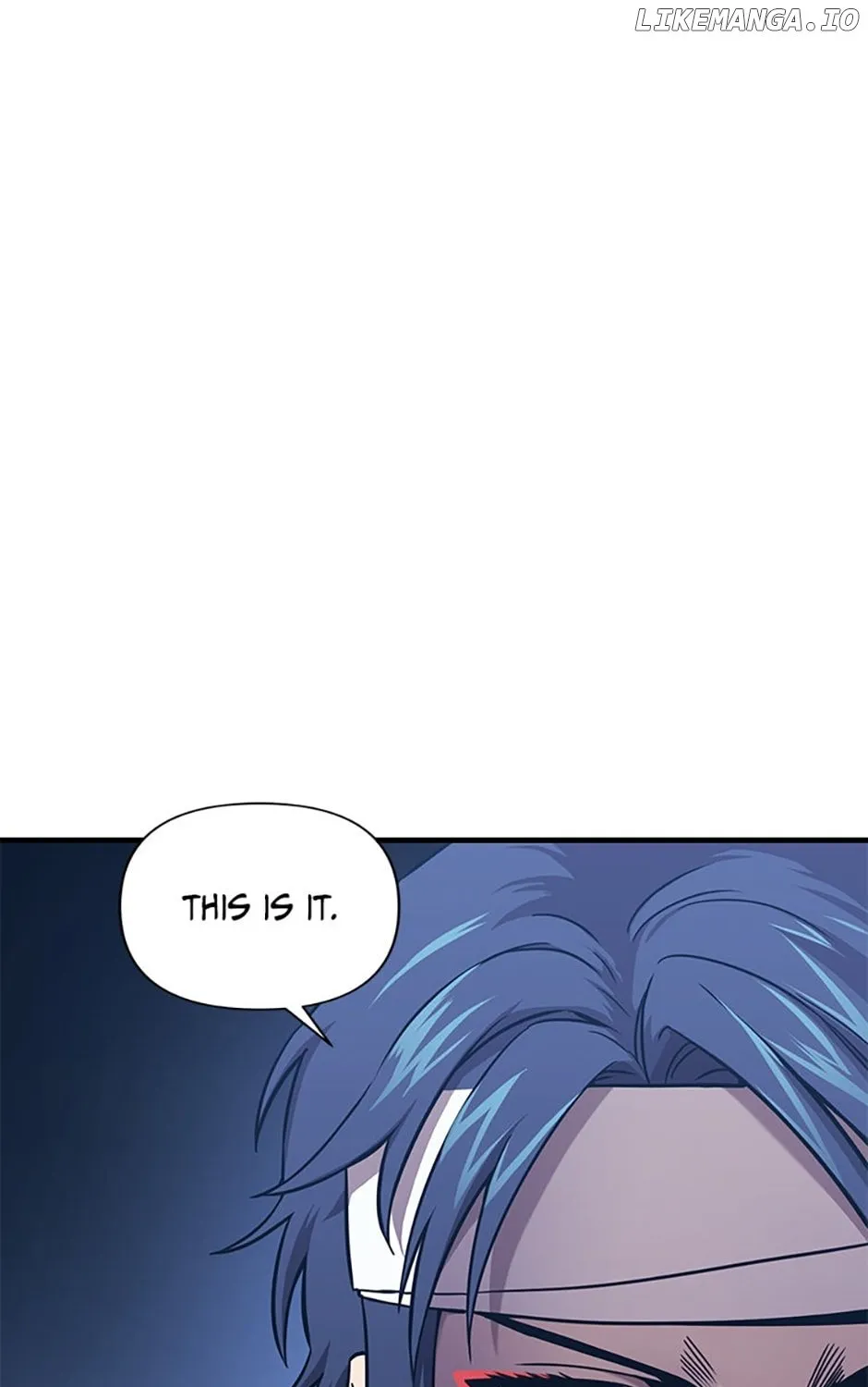 Chapter 43 — page 5