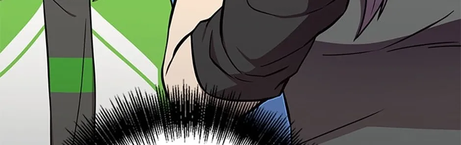Chapter 43 — page 50