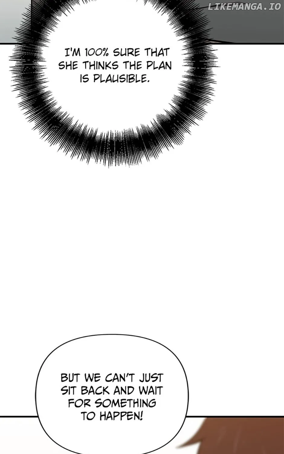 Chapter 43 — page 51