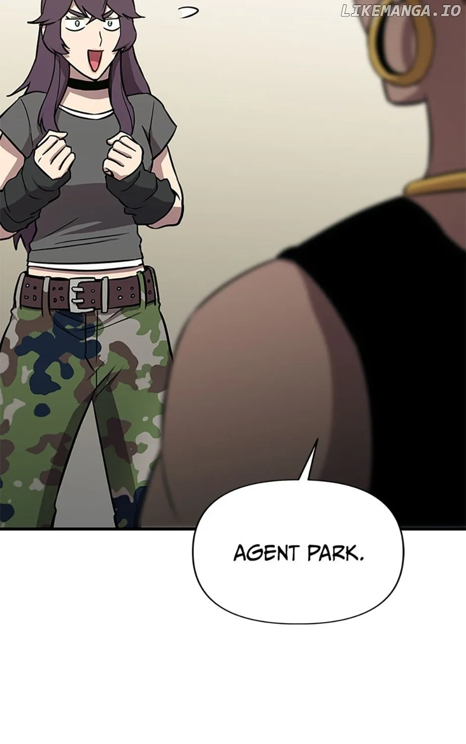 Chapter 43 — page 53